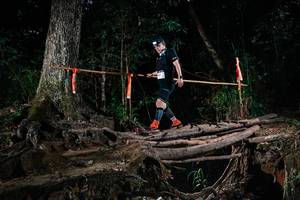 BIB: 
                            <button type="button" onclick="openModal(27326821)" class="btn btn-primary btn-sm float-right btn-popup" data-toggle="modal" data-target=".modal-high-quality">
                        <i class="fas fa-shopping-cart"></i> Add to Cart
                    </button>
                                            <button type="button" onclick="isThisMe(27326821, true)" class="btn btn-success btn-sm float-right btn-popup btn-isme hidden" data-toggle="tooltip" data-placement="bottom" title="นี่คือรูปของคุณใช่ไหม คลิกที่นี่เพื่อเอาเข้าอัลบั้ม">
                        <i class="fas fa-plus"></i> Add to album
                    </button>
                    <button type="button" onclick="isThisMe(27326821, false)" class="btn btn-warning btn-sm float-right btn-popup btn-isnotme hidden">
                        <i class="fas fa-ban"></i> Remove from album
                    </button>